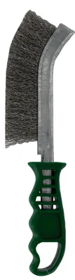 Image de Brosse de ponçage tivoly xt20251006170, 20 x 235 mm