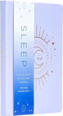 Obrázok produktu pre Sleep