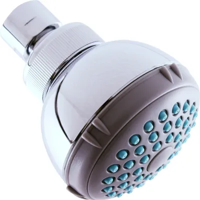 Obrázek produktu pro Slezák-RAV RAV Slezák PS0010 chrom Barva: chrom/plast