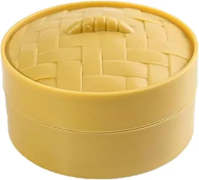 Produktbild von XXL Mystery Dumpling
