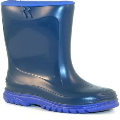 Produktbild von Jupiter, Farbe:blau/pacific, Größe:33