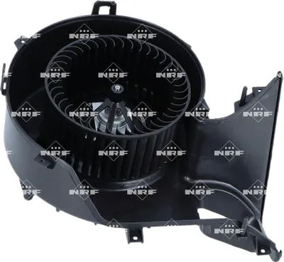 Immagine prodotto di Soffiatore interno NRF 34379