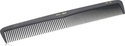 Image de Ciseaux de coiffure professionnels avec manche ergonomique