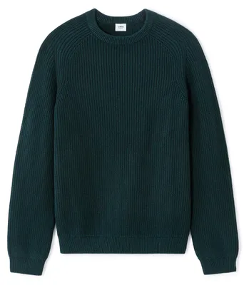 Produktbild von Celio Herren Pullover Größe S
