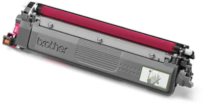 Image de Brother TN-249M toner cartridge 1 pc(s) Original Magenta