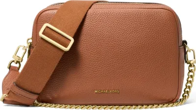 Image de Michael Kors Bryant Couleur Marron