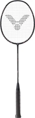 Produktbild von Victor Badmintonschläger Thruster 1H H | Badminton Schläger Racket Federball