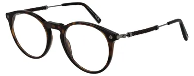 Immagine prodotto di TODS FRAME Montature per occhiali TO5265 50052