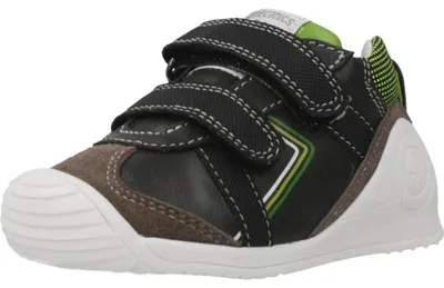 Produktbild von Braune Schuhe, Modellnummer 201126