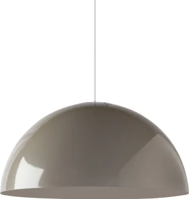 Image de Cassis Suspension Brillant