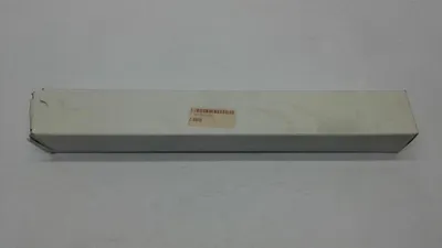 Obrázok produktu pre Klapka Canon FM3-8054-000 pre Canon imageRUNNER ADVANCE C2020