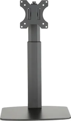 Produktbild von Monitor Eminent EW1537 13"-32" 2-7 Kg Schwarz