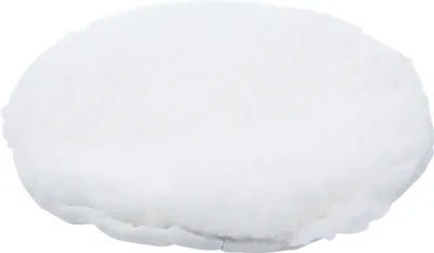 Produktbild von BGS technic Duster, 38 g