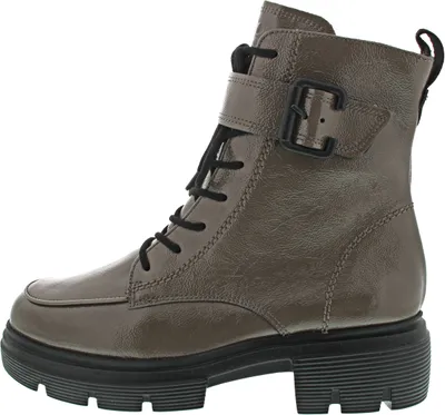 Produktbild von Paul Green 9879052 (7.5/fango)