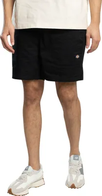 Produktbild von DICKIES – Bermudashorts für Herren „Pelican Rapids“  – Größe XL