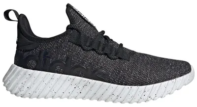 Produktbild von adidas Kaptir 3.0 Core Black Cloud White Speckled - EU 39 1/3
