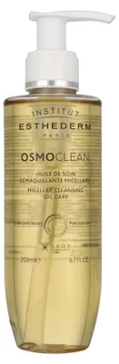 Produktbild von Esthederm Osmoclean Micellar Cleansing Oil Care