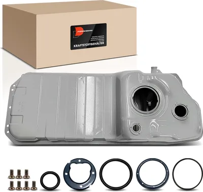 Immagine prodotto di Frankberg 1x serbatoio carburante Serbatoio carburante per KIA Sorento I JC 2002-2011