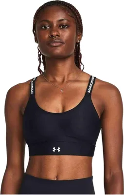 Image de Under Armour Errores de Talla 1384123-001 in Black color size xx-large