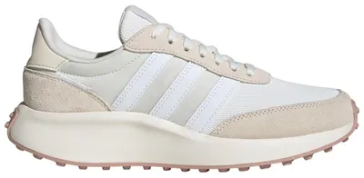 Produktbild von adidas Run 70s Off White Cloud White Wonder White (Women's) - EU 40
