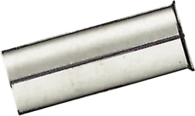 Produktbild von Reduzierhülse A-Head 25,4/28,6mm für Vorbau 1 1/8" Gabel 1" 40mm Höhe