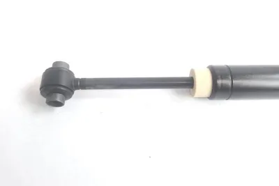 Produktbild von Stabilus Auflaufdämpfer für ALKO 150V Anhänger & Wohnwagen
