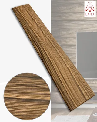 Obrázok produktu pre 6m² | 36 kusov stropných panelov z polystyrénu XPS - imitácia dreva, vzhľad betónu a mramoru | Ľahké panely na obklad stien a stropov