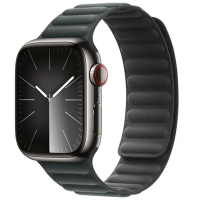 Produktbild von Apple Uhrarmband für Smartwatch