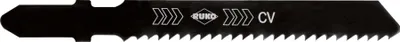 Produktbild von RUKO Stichsägeblatt RUKO 8005 HCS