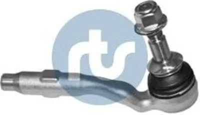 Produktbild von RTS Spurstangenkopf Spurstange für BMW 5 Touring (F11) Vorne Rechts 91-99529-1