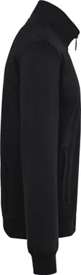 Produktbild von Kariban Herrenjacke