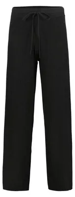 Produktbild von Luhta Eiramo Schwarz Schwarz L