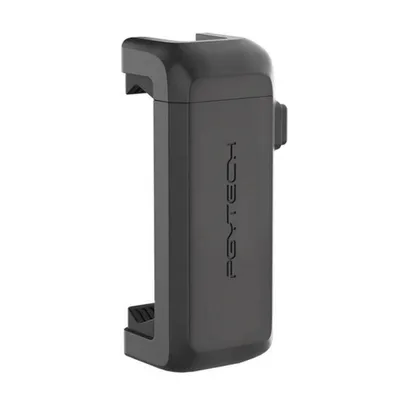 Image de Smartphone Holder PGYTECH (P-CG-187)