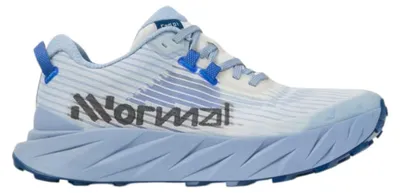 Produktbild von Nnormal Cadí Trailrunning-schuhe Blau EU 44 Mann Blau EU 44