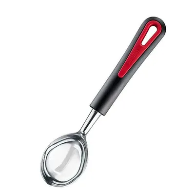 Obrázok produktu pre Naberačka na zmrzlinu Westmark Gallant
