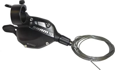 Produktbild von SRAM Trigger X.5 10-fach - 10-fach