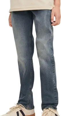 Produktbild von Jack & Jones Clark Original Jeans Jungen