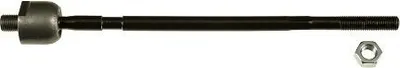 Produktbild von TRW JAR724 Axialgelenk Spurstange für MITSUBISHI PAJERO PININ (H6W, H7W) Vorne