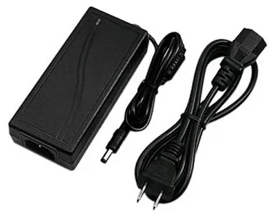 Produktbild von Cisco Netzteil - 70 Watt - Grau - für P/N: