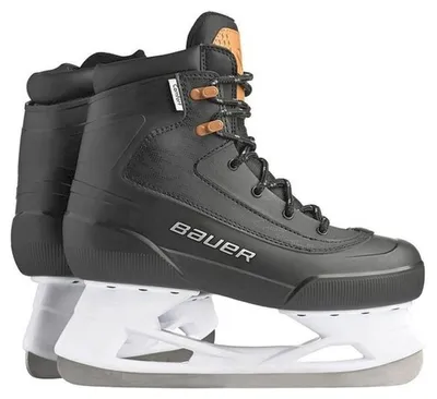 Productafbeelding van IJshockey skates voor heren - Colorado - Maat 42