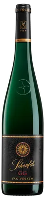 Produktbild von Van Volxem Schonfels Riesling VDP GG trocken 2024 0,75L