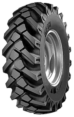 Produktbild von Bkt 10.0/75 - 15.3 Tl 111A8/123A8 Mp-567 10Pr U1, Ece106
