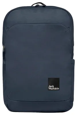Produktbild von Jack Wolfskin TERRAVIEW
