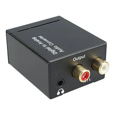Image de Convertisseur audio