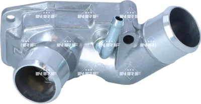 Produktbild von NRF Thermostat Kühlmittel 92°C für OPEL Astra G CC (T98) Zafira A (T98) Astra G Caravan (T98) ASTRA G Cabriolet (F67) Astra G Coupe (T98)