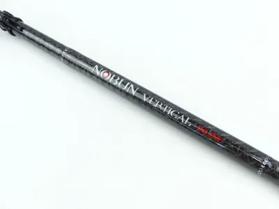 Produktbild von Sportex NB1803 Nobun Inline 1,8m //16-65g