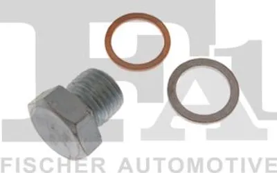 Produktbild von FA1 Reparatursatz Ölablassschraubengewinde 257.883.021
