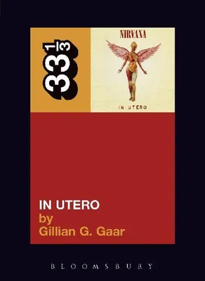 Produktbild von Nirvana's In Utero