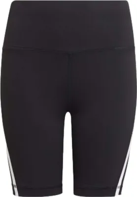 Zdjęcie produktu dla Sport Shorts Adidas GM8395 dla Dziewczęce