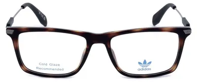 Immagine prodotto di Adidas Original Mod. Or5050 Dark Havana
